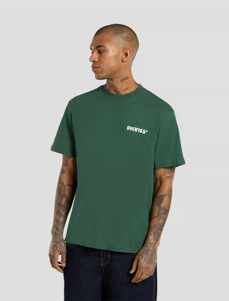 Gordonsville T-Shirt