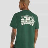 Gordonsville T-Shirt