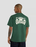 Gordonsville T-Shirt
