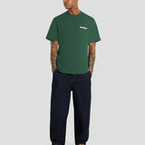 Gordonsville T-Shirt