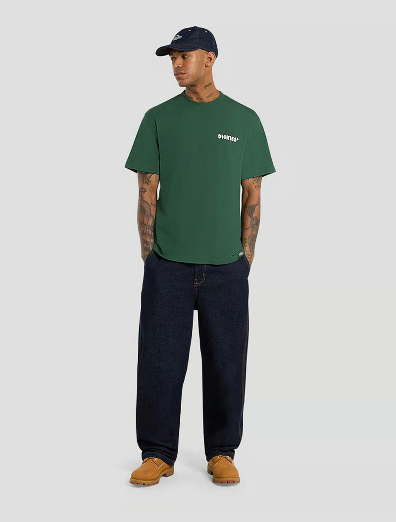 Gordonsville T-Shirt