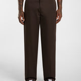 247 Loose Work Pants