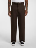 247 Loose Work Pants