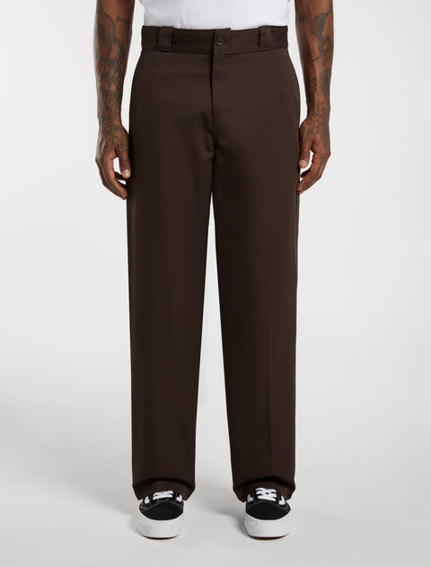 247 Loose Work Pants