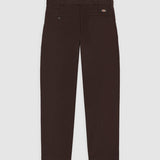 247 Loose Work Pants