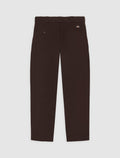 247 Loose Work Pants