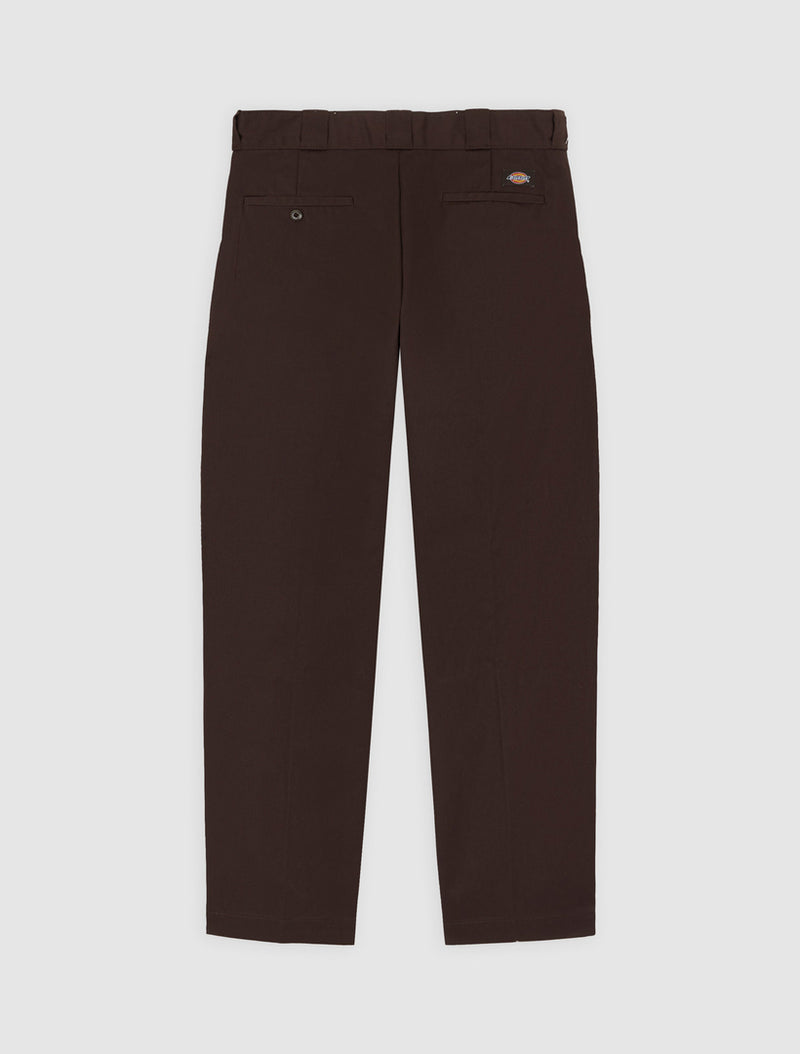247 Loose Work Pants