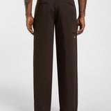 247 Loose Work Pants