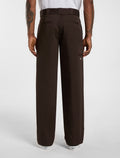 247 Loose Work Pants