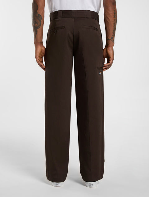 247 Loose Work Pants