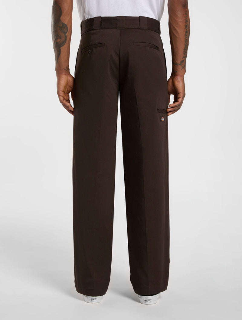 247 Loose Work Pants