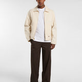 247 Loose Work Pants