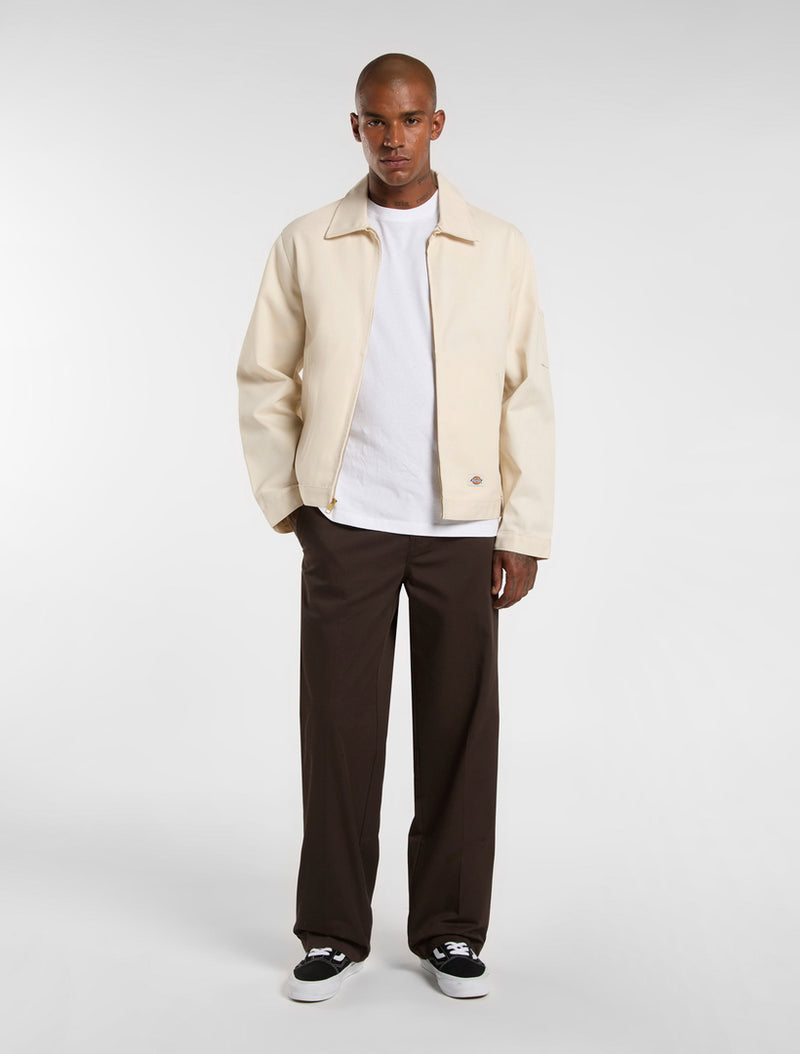 247 Loose Work Pants