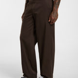 247 Loose Work Pants