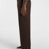 247 Loose Work Pants