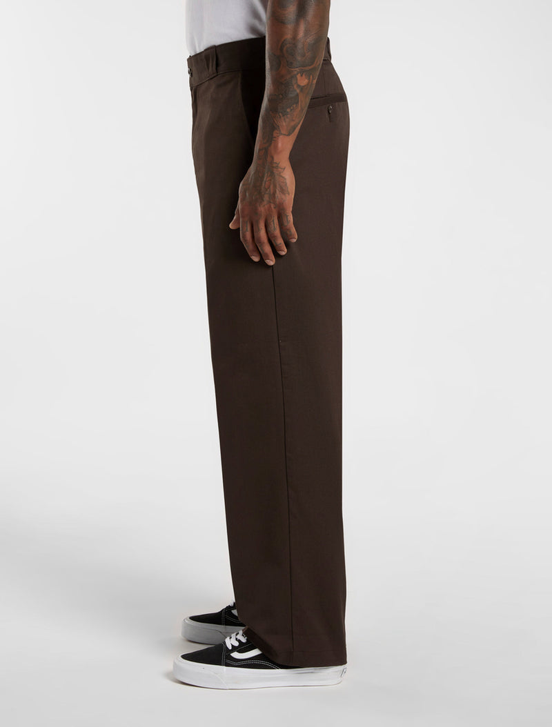 247 Loose Work Pants
