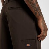 247 Loose Work Pants
