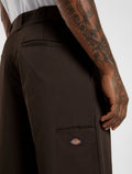 247 Loose Work Pants