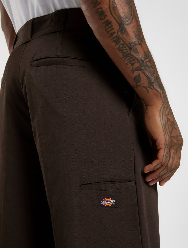 247 Loose Work Pants