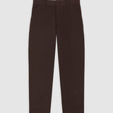 247 Loose Work Pants