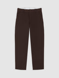 247 Loose Work Pants