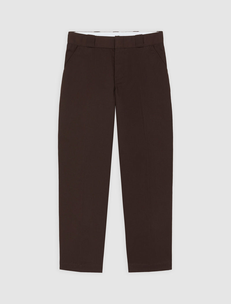 247 Loose Work Pants