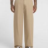 247 Loose Work Pants