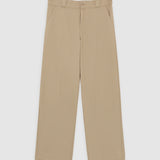 247 Loose Work Pants