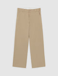 247 Loose Work Pants
