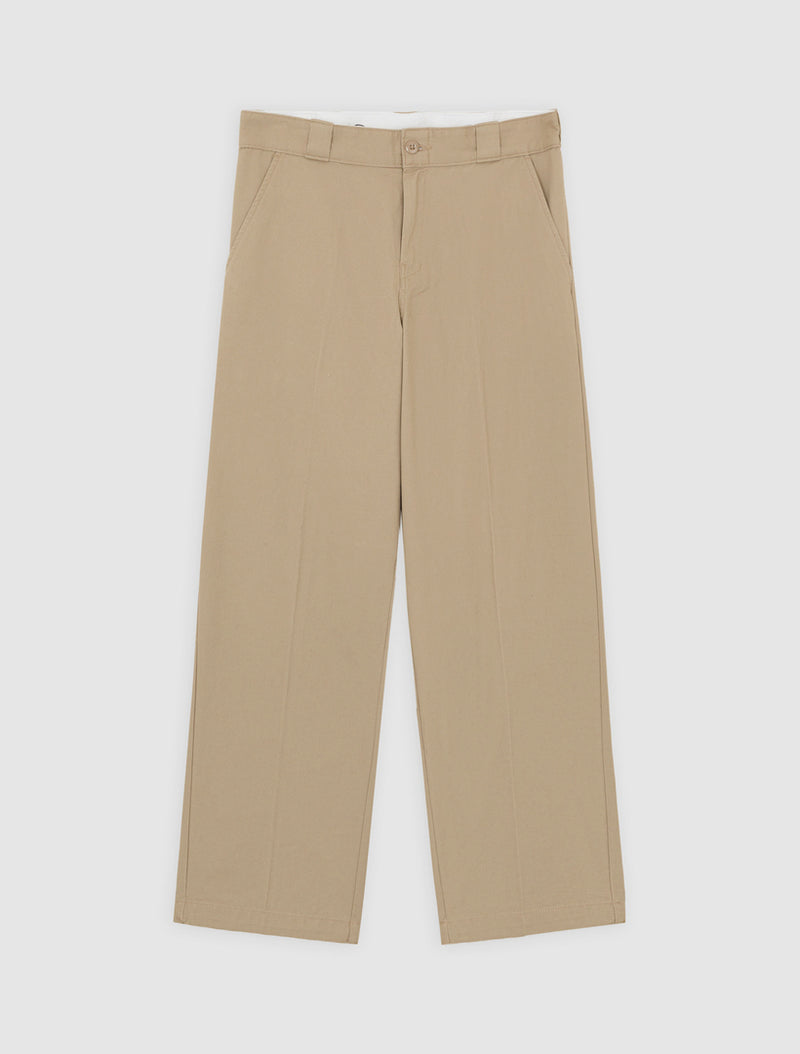 247 Loose Work Pants
