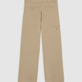 247 Loose Work Pants