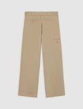 247 Loose Work Pants