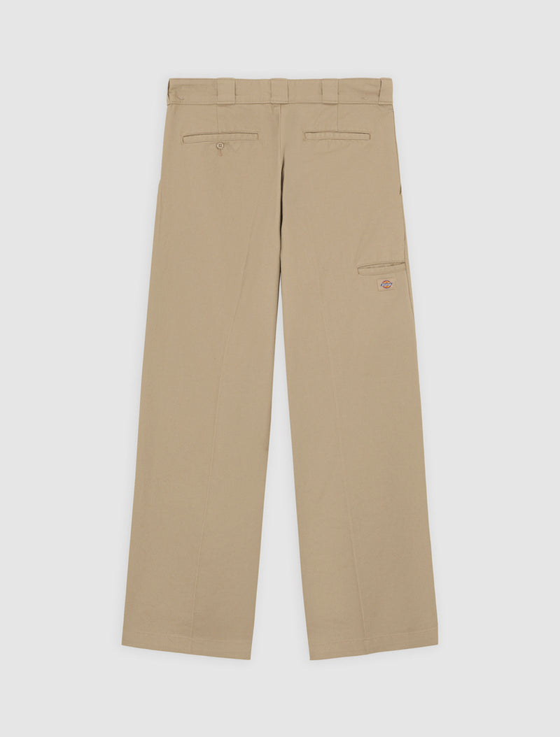247 Loose Work Pants