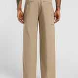247 Loose Work Pants