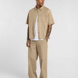 247 Loose Work Pants