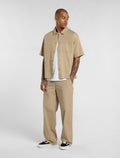 247 Loose Work Pants