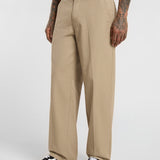 247 Loose Work Pants