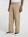 247 Loose Work Pants