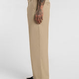 247 Loose Work Pants