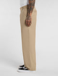 247 Loose Work Pants