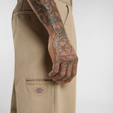 247 Loose Work Pants