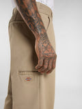 247 Loose Work Pants