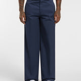247 Loose Work Pants