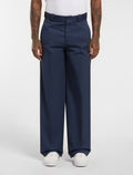 247 Loose Work Pants