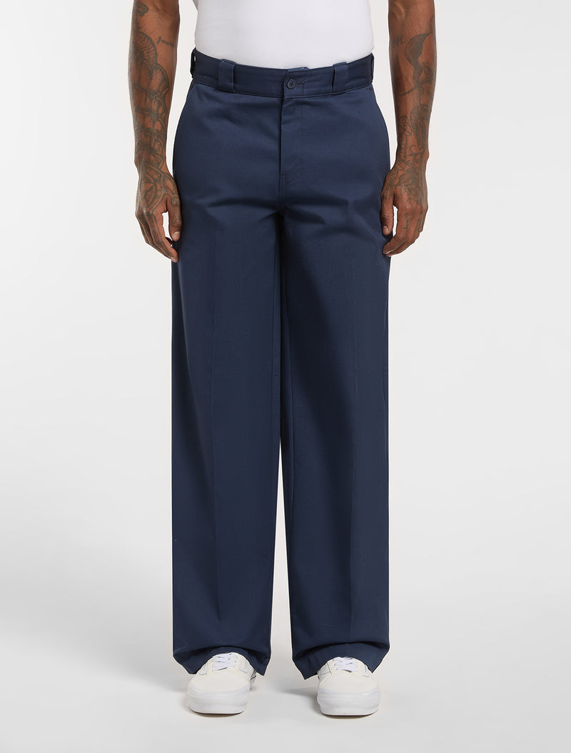 247 Loose Work Pants
