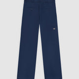 247 Loose Work Pants