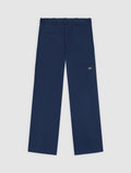 247 Loose Work Pants