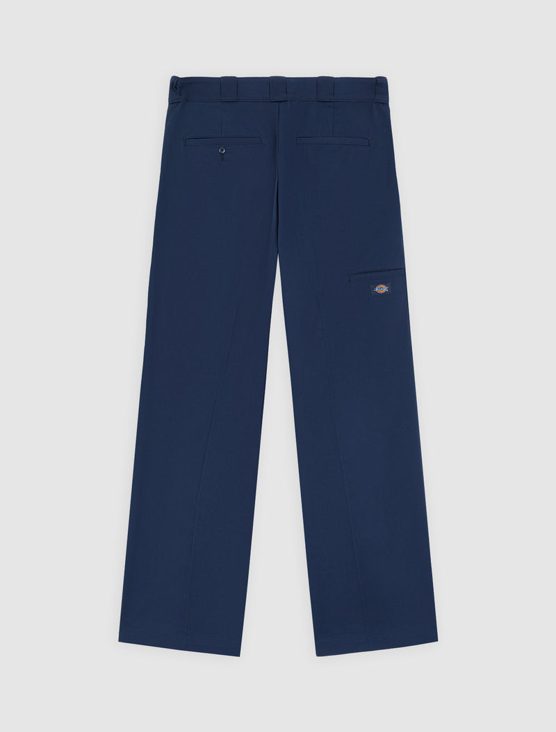 247 Loose Work Pants