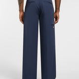 247 Loose Work Pants