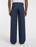 247 Loose Work Pants